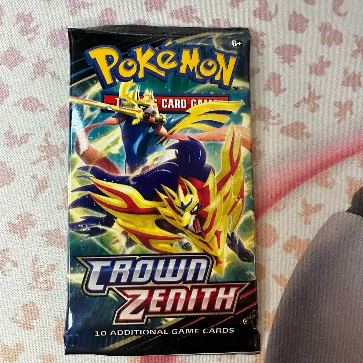 shiny treasures booster box Pokemon Japanese TCG: [SV4A] Shiny Treasure ex Booster Box – 1Collectibles