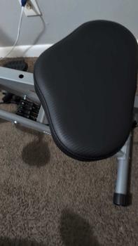 product review image from 🥀🌹Sincerely_Laqura🌸🫶🏽 3