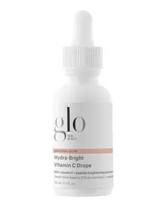 Hydra-Bright Vitamin C Drops