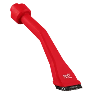 Milwaukee 49-90-2040 AIR-TIP Claw Utility Nozzle w/ Brushes (Open Box)