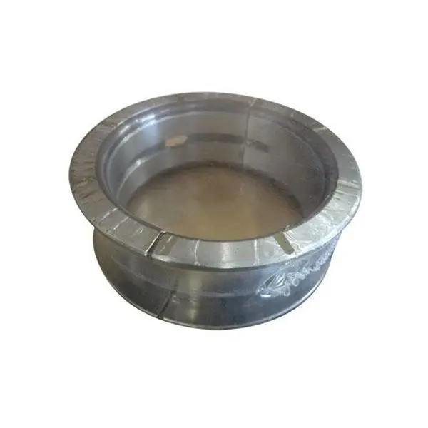 Thrust Main Bearing John Deere RE534183