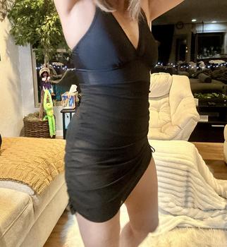 product review image from mechanicwife8 1