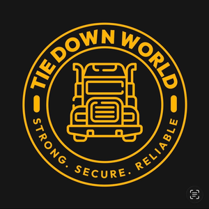 Tie Down World LLC