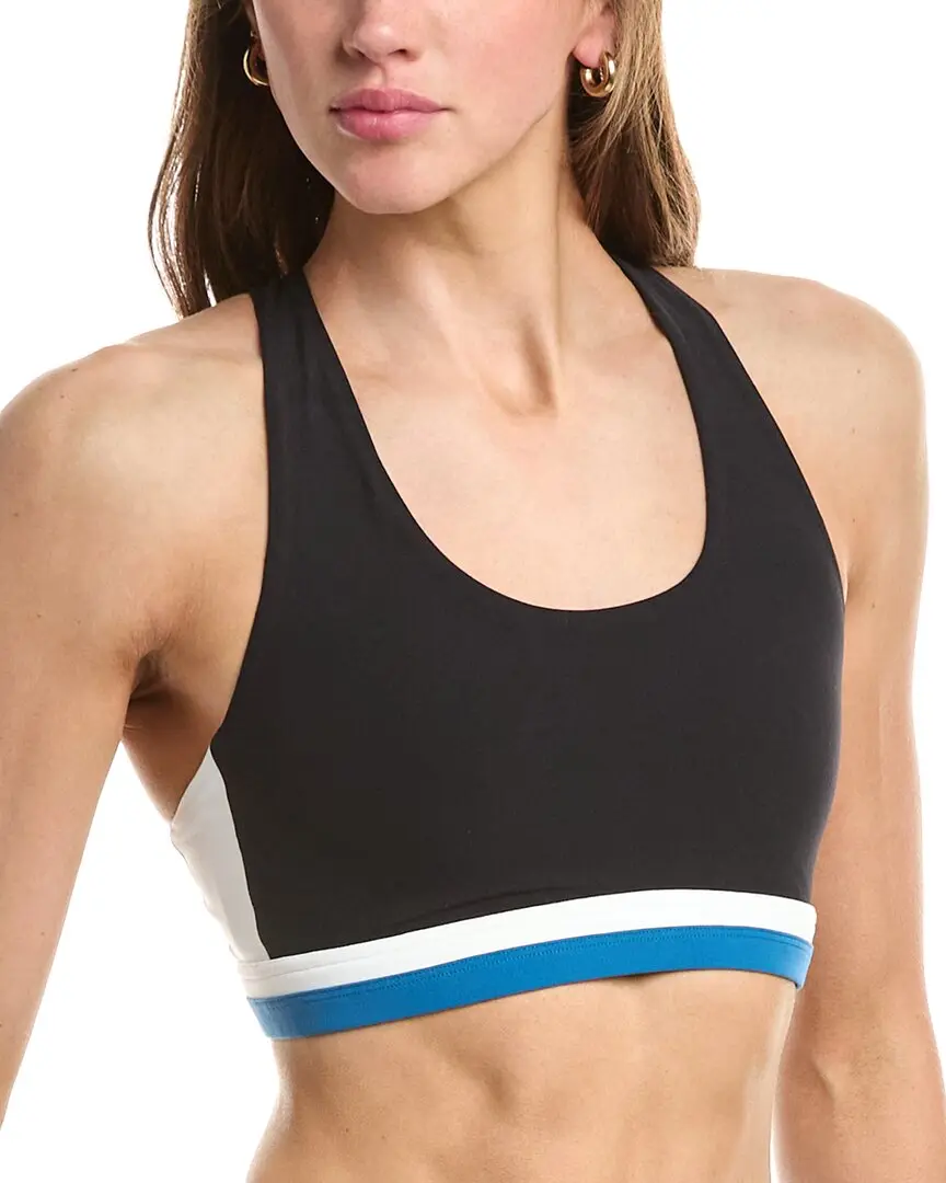 Splits59 Maci Airweight Bra