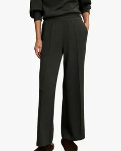 Women's Varley The Wide Leg Pant 30
