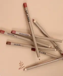 TMS - The Makeup Shack Lip Liners (Various Colors)