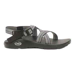 Women's Z/Cloud