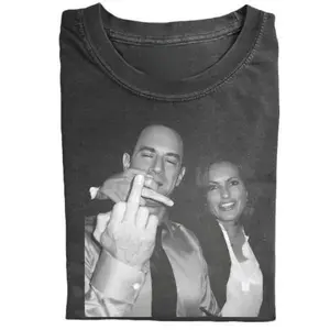 Elliot and Olivia Shirt - Vintage Law and Order SVU Tee, Casual Crewneck, Funny Meme Shirt, Short Sleeve, Movie Character Design Teeshirt Biker