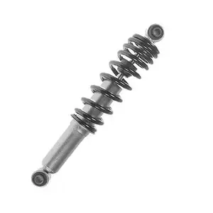 Yamaha G1 Front Coil-Over Shock Absorber (Gas Model)