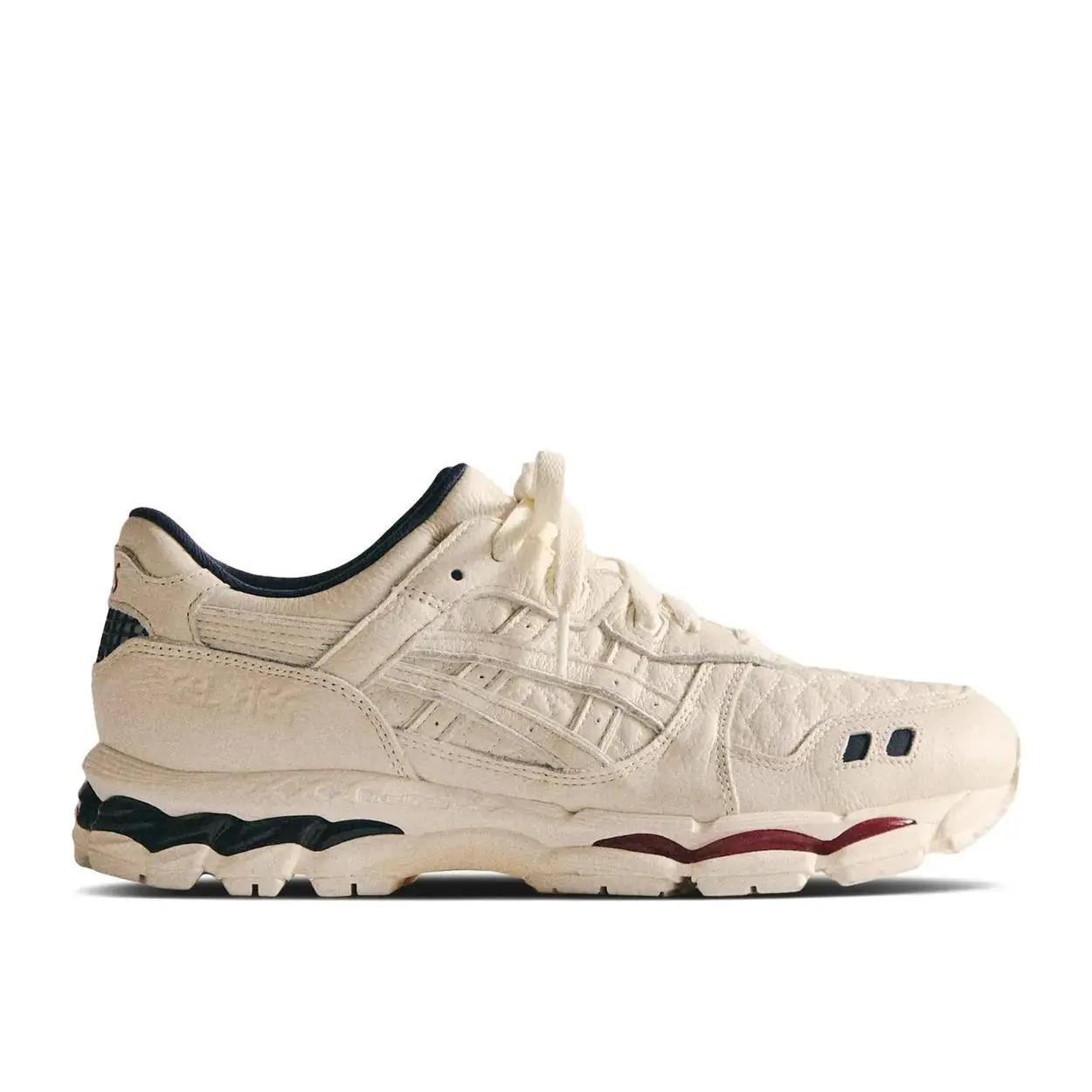 ASICS Gel-Lyte 3.1 Kith France