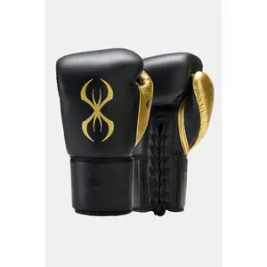 Evolution Fight Gloves
