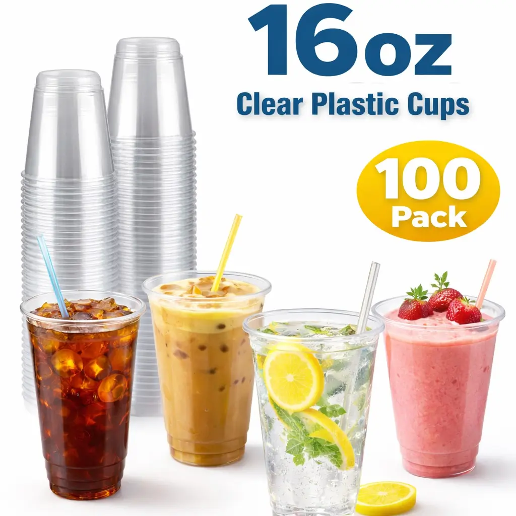 4 glasses of wine per bottle Wine Bottle Beverage Glasses 4 styles Brown / Serving cups  More Than Words
