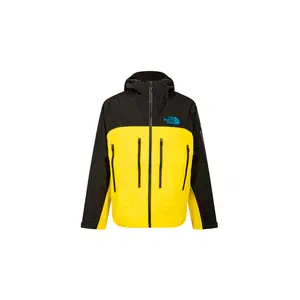 TNF Taped Seam Shell Jacket "FW 22" SU12454 TNF Taped Seam Shell Jacket "FW 22" SU12454