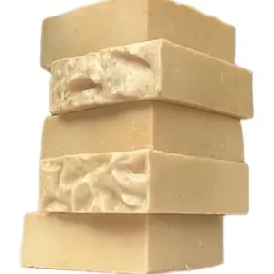 Tumeric honey facial and body soap Skincare Skin Repair Comfort Facial Wash Facial Cleansing Cleanser