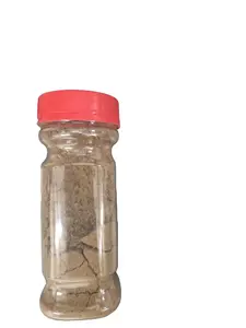 PEPPERSOUP SPICE