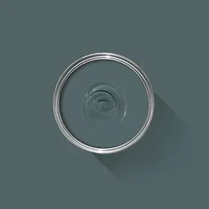 Farrow & Ball Inchyra Blue NO.289 🚚 Free Shipping!