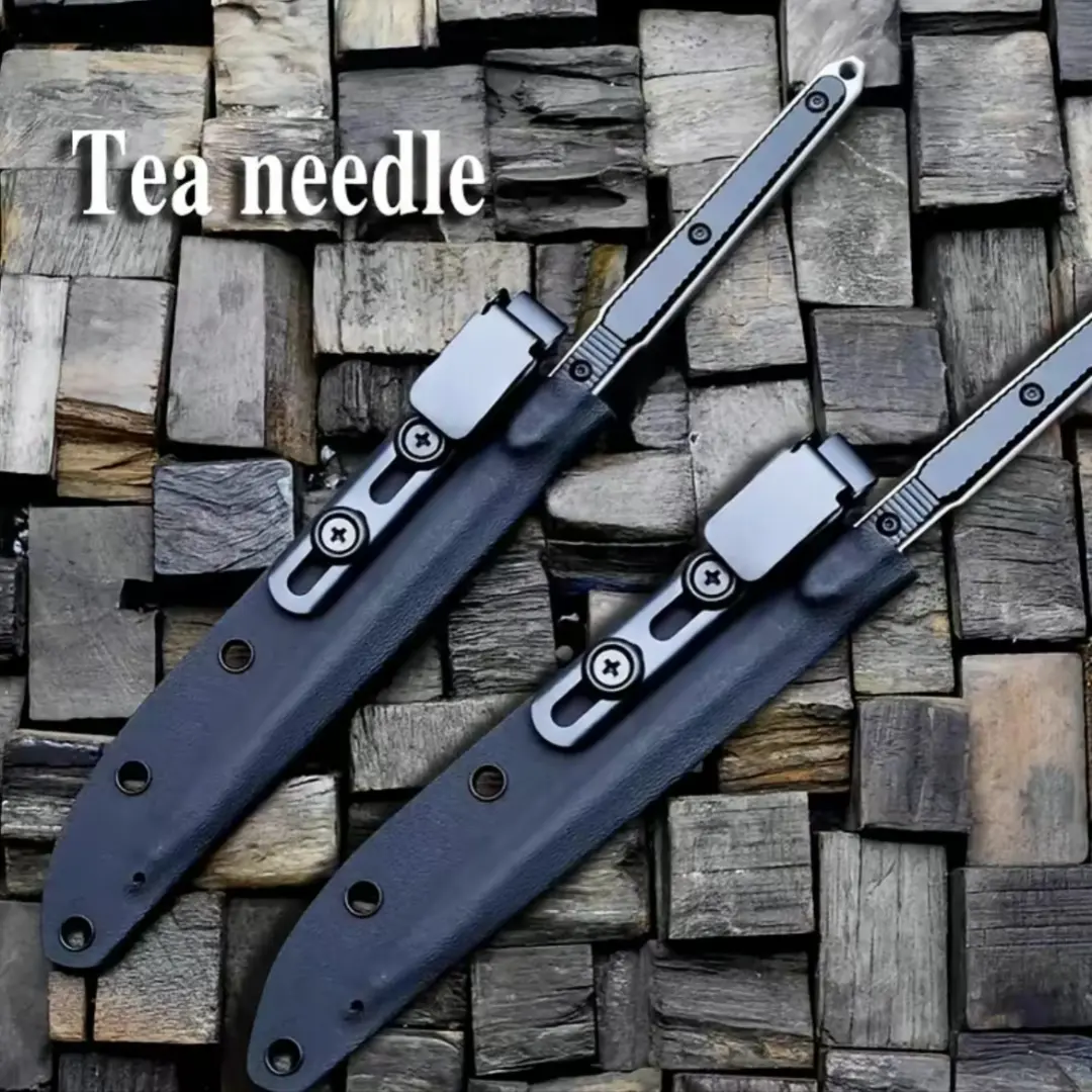 1pc multifunctional cutting tools, mechanical tea knives,fruit knives, portable cutting tools, gifts for men andwomen