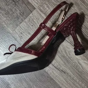 review image 6