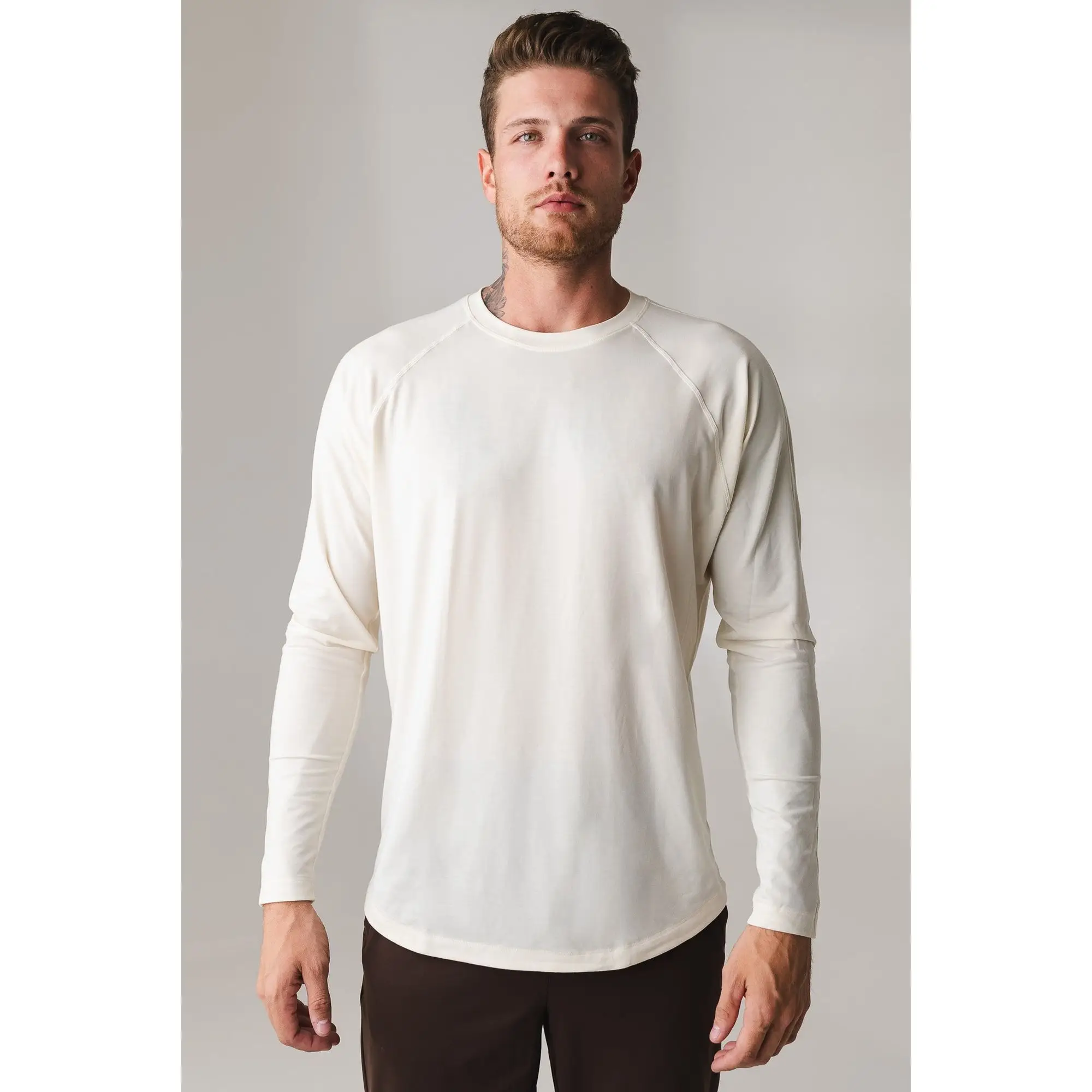Vitality Adapt Long Sleeve