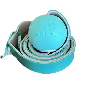 Sciatic Stretcher Sciatic Stretcher