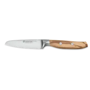 Amici 3 1/2" Paring Knife