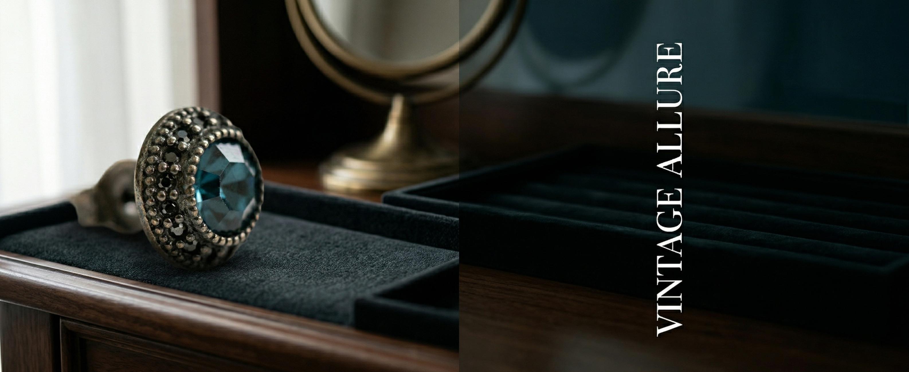 Exquisite, Petite Navy Blue Stud Earrings — Micro-Set with Zirconia — A Viral Online Sensation: Simple, Refined, and Versatile Jewelry