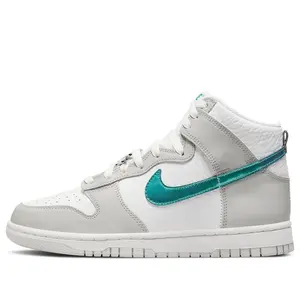 (WMNS) Nike Dunk High 'FLS' DR7855-100 (WMNS) Nike Dunk High 'FLS' DR7855-100