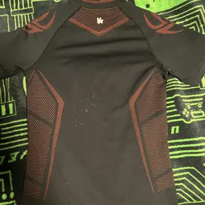 review image 6