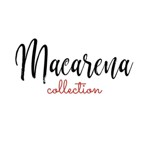 Macarena Collection
