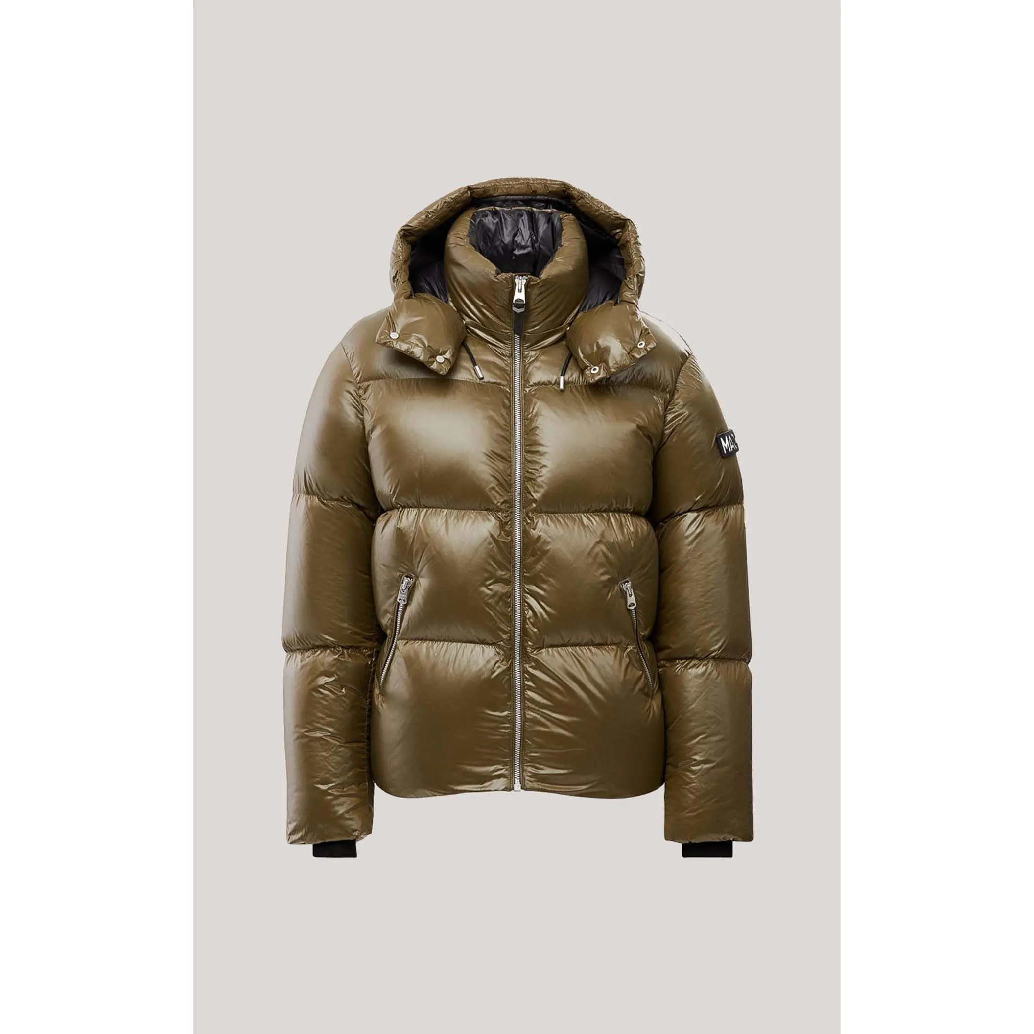 MACKAGE KENT Mens Apparel