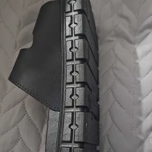 review image 2