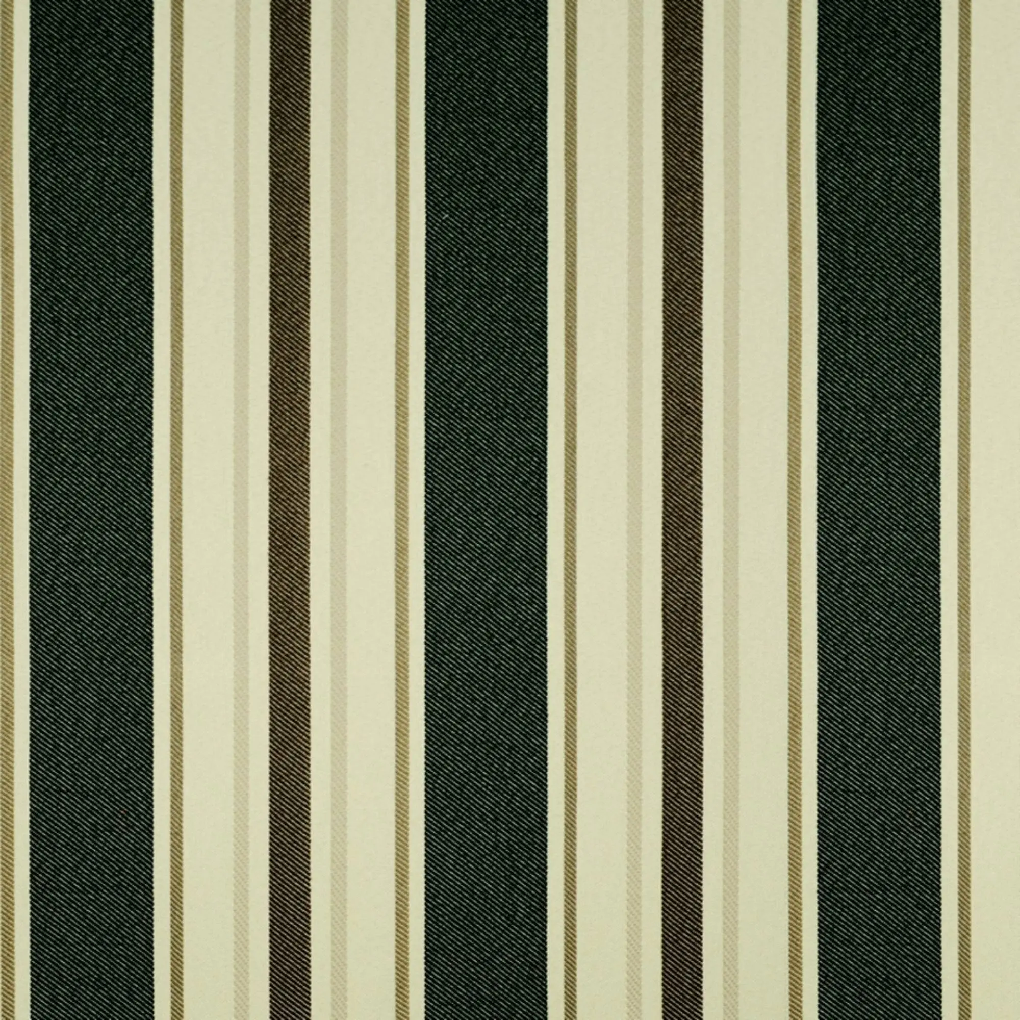 Cayman Granite Covington Upholstery Fabric