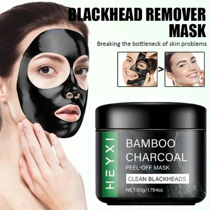 aloe vera gel mask - TikTok Shop