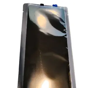 ORIGINAL Touchscreen Replacement for Motorola Moto G Stylus 5G 2024 XT2419 OLED Display Screen Protector Cover US Seller Cellphone Casing