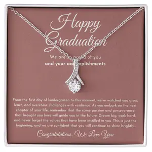 Graduation Gift For Her, Grad Presents, Graduation Ceremony Gifts, Commencement Gifts, HS Graduation Gifts