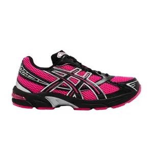 Asics Wmns Gel 1130 'Pink Glo'