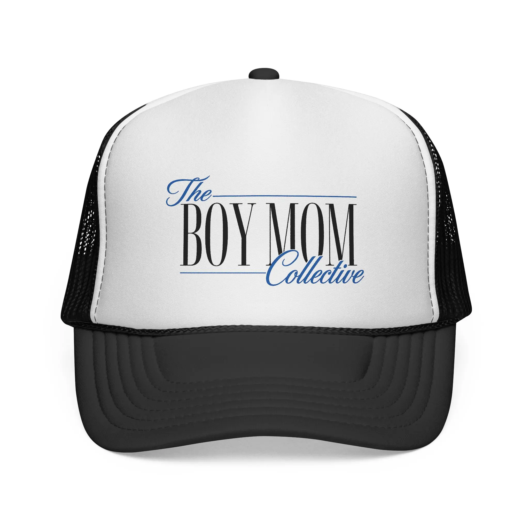 Trucker Caps