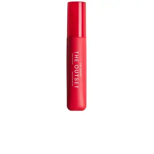The Outset Lip Oasis Glossy Treatment in Sun Kiss