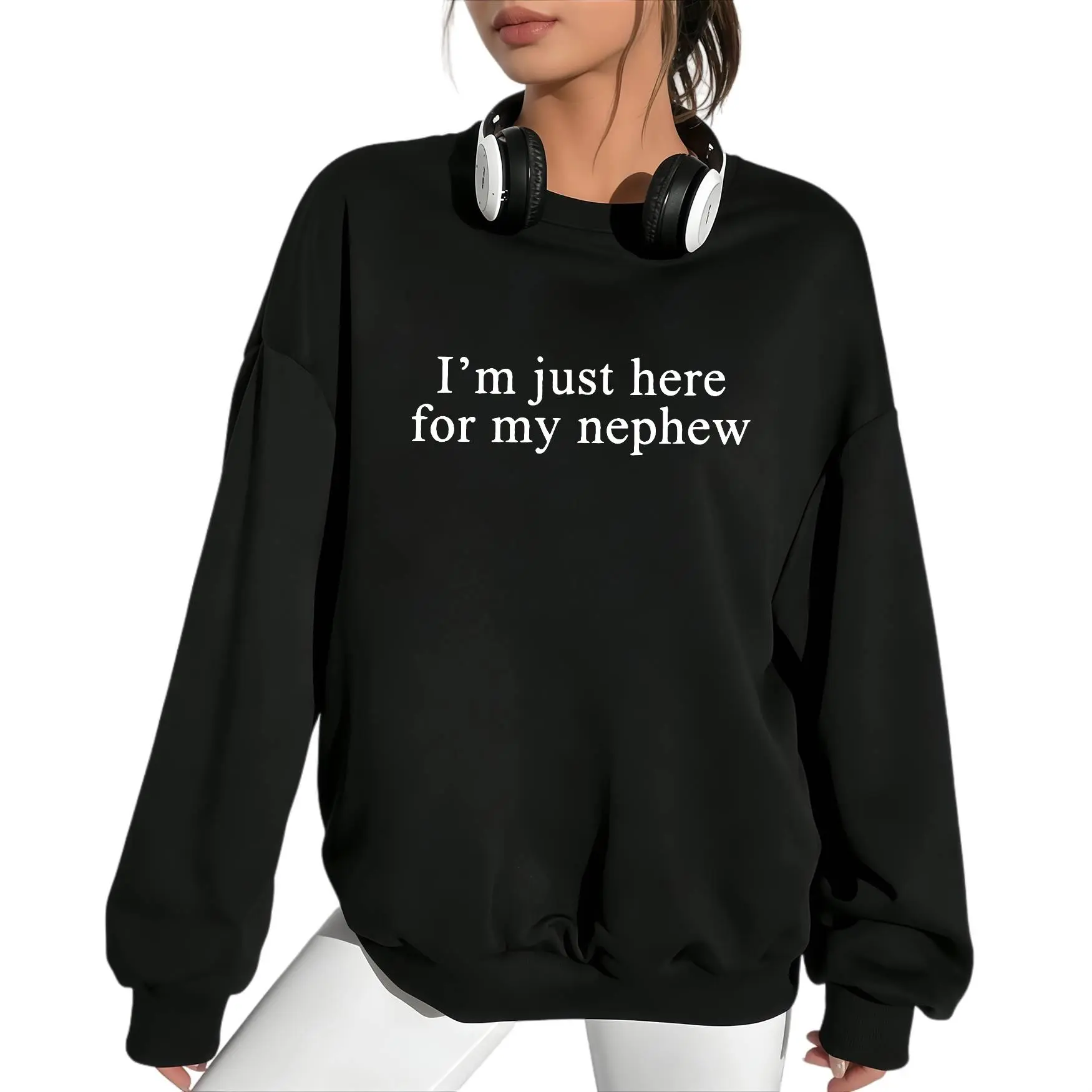 sweatshirt-black