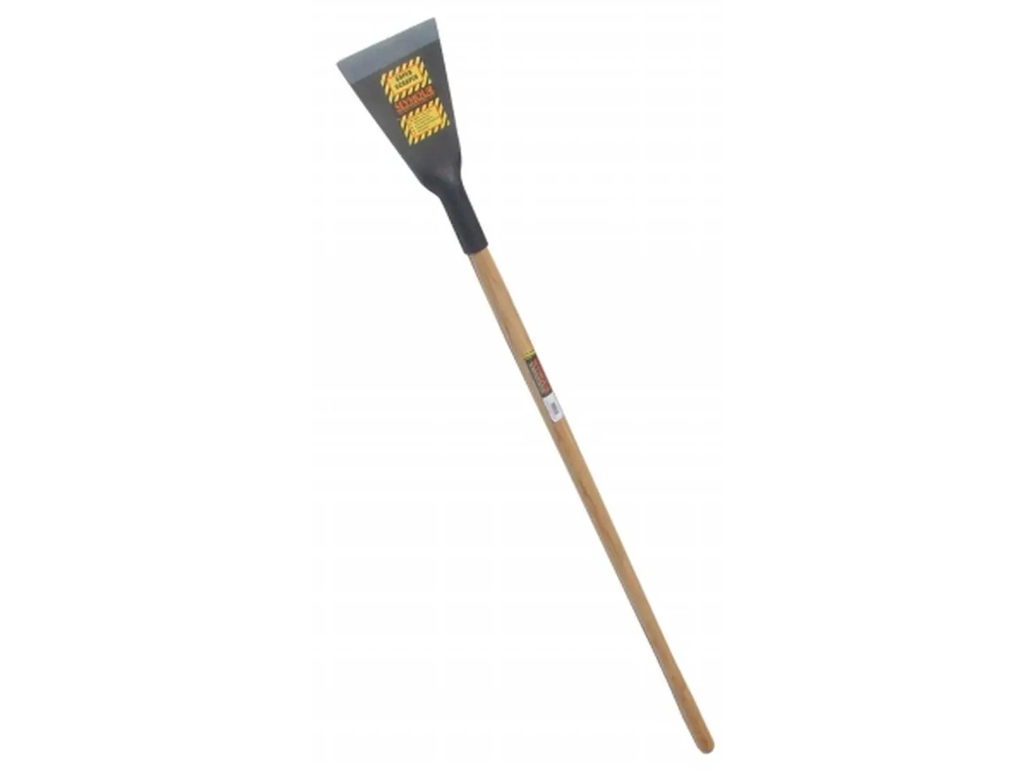 Seymour 7in. X 9in. SuperScraper Scraping Tool SC-79