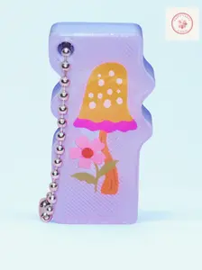 Shroom Pop Kitchen Opener, Practical Kitchen Utensil for Easy Bottle & Can Opening