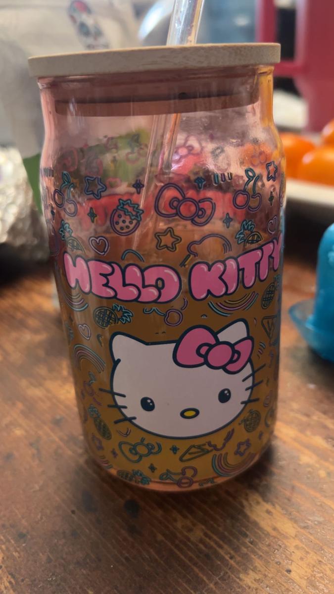 Item: Pepino Limón | Cucumber lime, 15 Servings