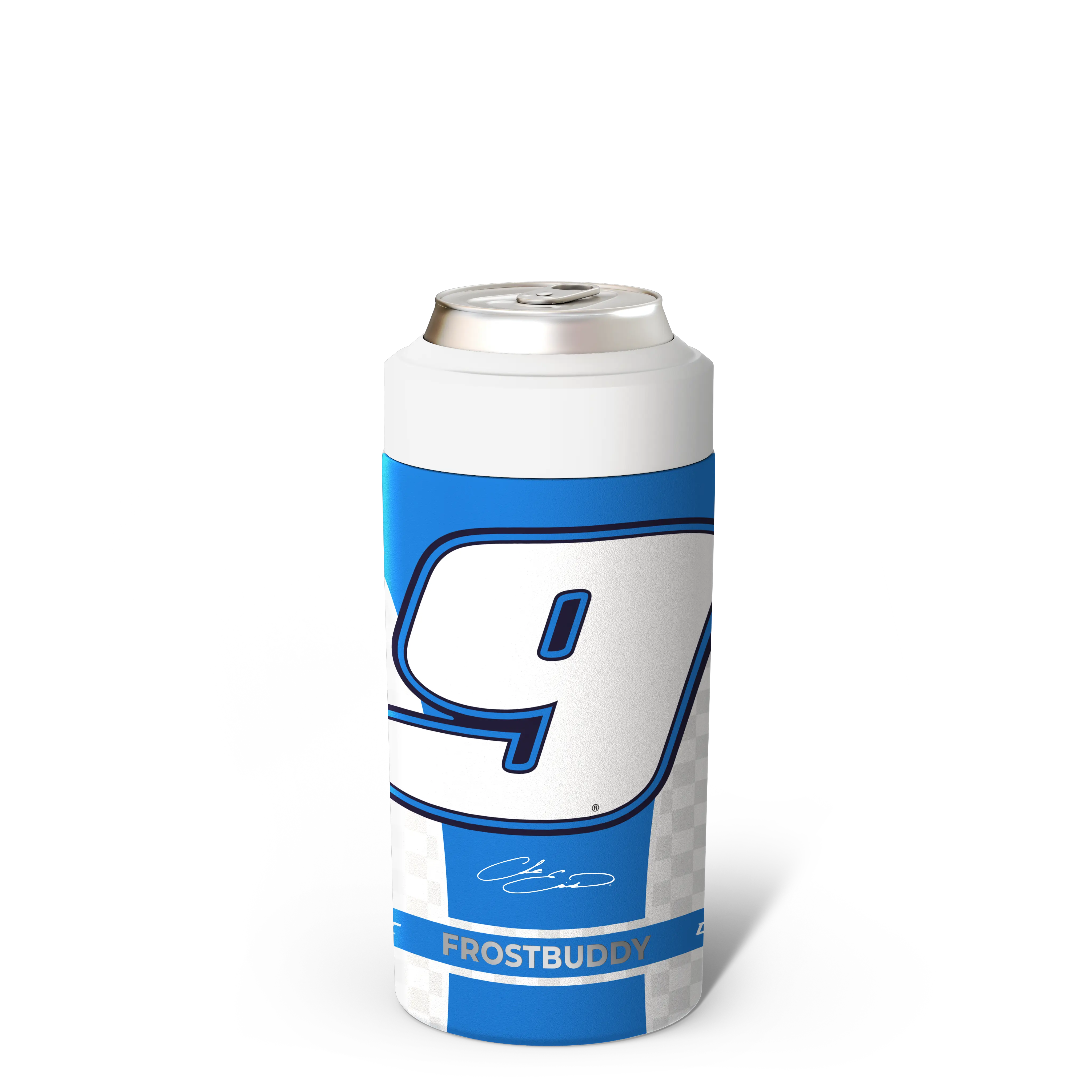 Chase Elliott | Prime