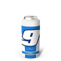 Chase Elliott | Prime