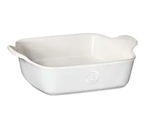 Emile Henry, USA Modern Classics Square Baker