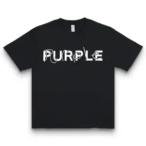 Men'S Short-Sleeve Trendy Fashion Pullover Top, a Stylish Basic Tee for Men.