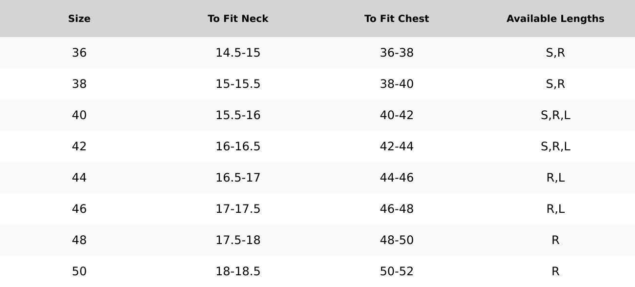 Performance Blazer // Navy Houndstooth Performance Blazer // Navy Houndstooth