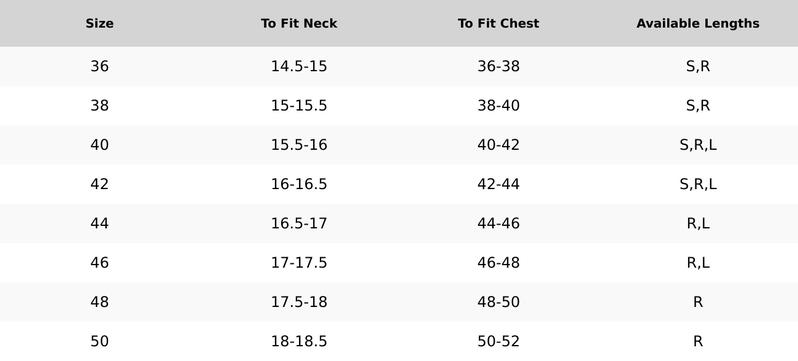 Performance Blazer // Navy Houndstooth