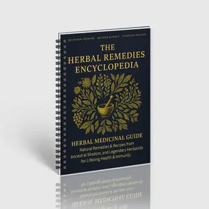 Barbara O'neill Natural Remedies Lost Collection, Unverified Alternative Therapy, Not Medical Intervention, Folk Health Viewpoint, Unverified Natural Health Practices, Healthy