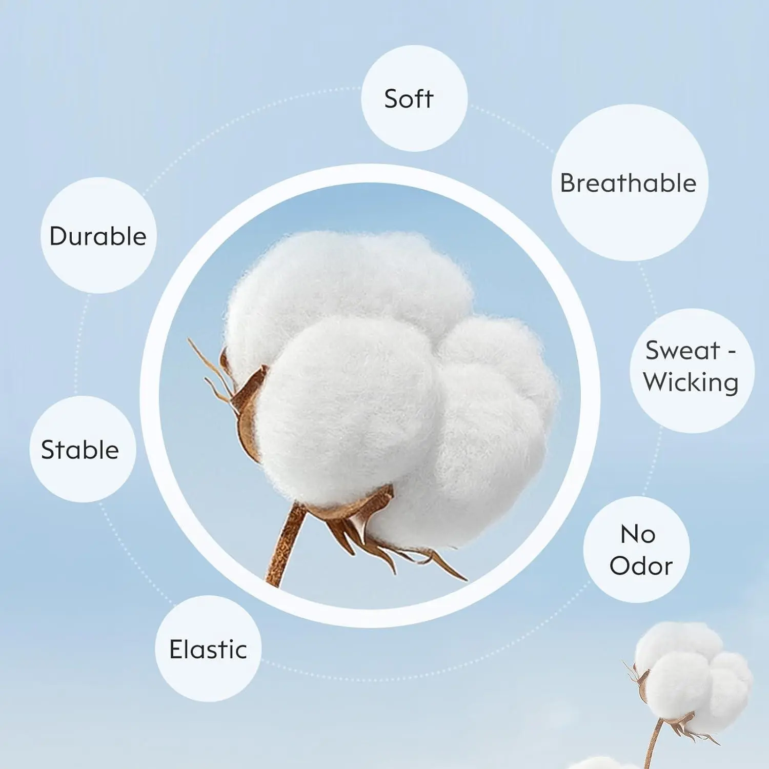 Men's & Boys' Basketball Socks - Cushioned Athletic Sports Crew Socks for Youth and Adult, Breathable Moisture-Wicking Performance Socks Perfect for Running, Training, Gym Workout, and Everyday Comfortable Wear Men's & Boys' Basketball Socks - Cushioned Athletic Sports Crew Socks for Youth and Adult, Breathable Moisture-Wicking Performance Socks Perfect for Running, Training, Gym Workout, and Everyday Comfortable Wear